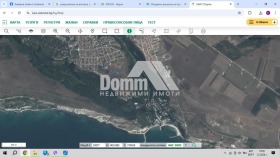 ������� ������ | Imot.bg � ����� ������ 3