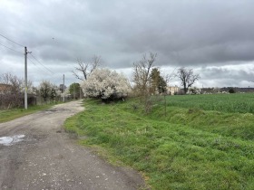 ПАРЦЕЛ, 810 m2