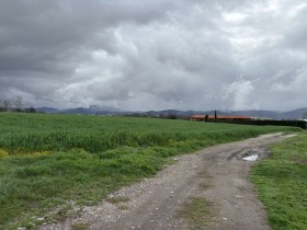 ������� ������ | Imot.bg � ����� ������ 4