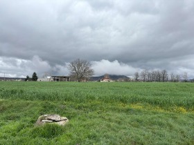 ������� ������ | Imot.bg � ����� ������ 5