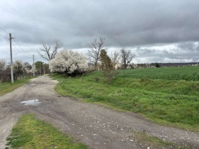 ������� ������ | Imot.bg � ����� ������ 2