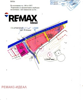 ������� ������ | Imot.bg � ����� ������ 2