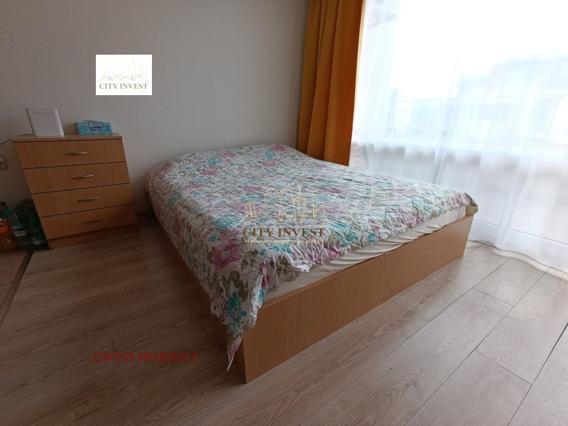 Na prodej  Studio oblast Burgas , k.k. Slančev brjag , 40 m2 | 49254064 - obraz [4]