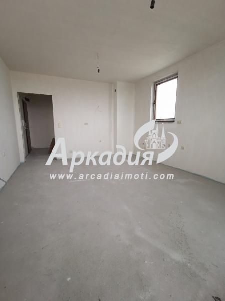 En venta  1 dormitorio Plovdiv , Vastanicheski , 78 metros cuadrados | 39854994 - imagen [2]