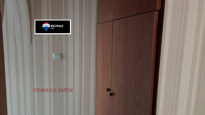 Продава 2-СТАЕН, гр. София, Слатина, снимка 8 - Aпартаменти - 48568490