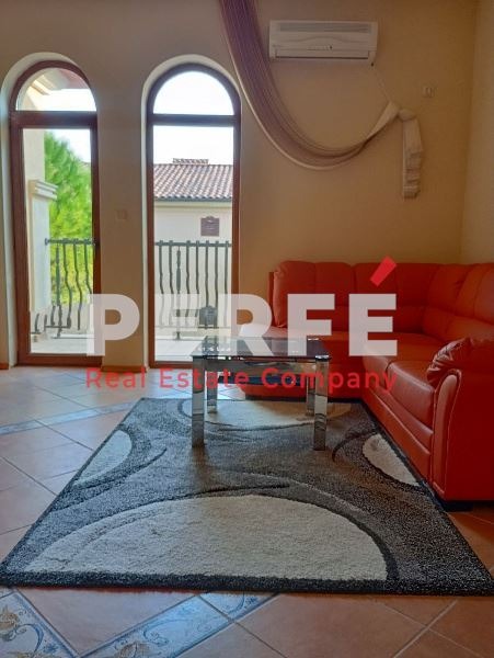 For Sale  1 bedroom region Burgas , k.k. Elenite , 56 sq.m | 82441289 - image [3]