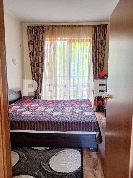 For Sale  1 bedroom region Burgas , k.k. Elenite , 56 sq.m | 82441289 - image [4]