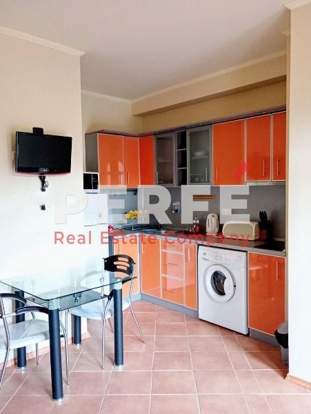 For Sale  1 bedroom region Burgas , k.k. Elenite , 56 sq.m | 82441289 - image [2]