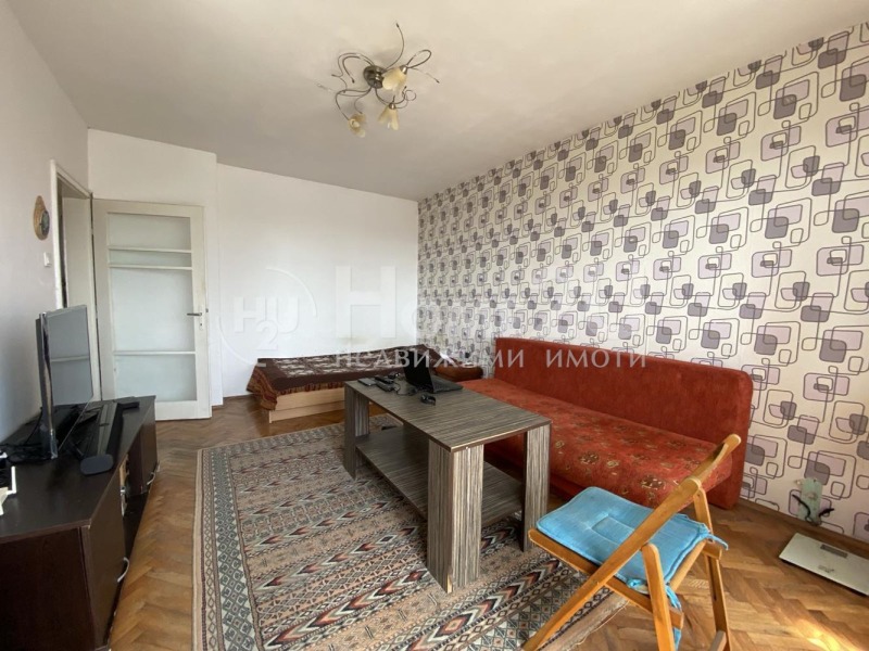 For Sale  1 bedroom Varna , Levski 1 , 45 sq.m | 46603769 - image [3]