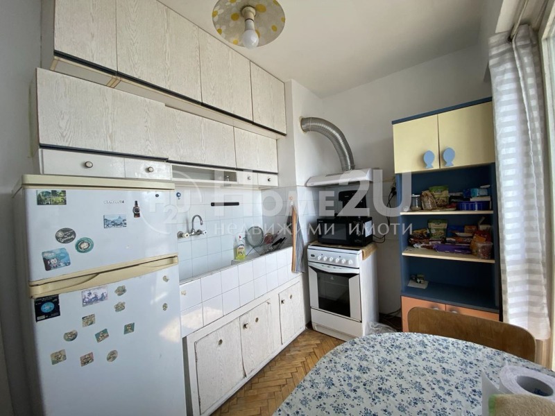 For Sale  1 bedroom Varna , Levski 1 , 45 sq.m | 46603769 - image [5]