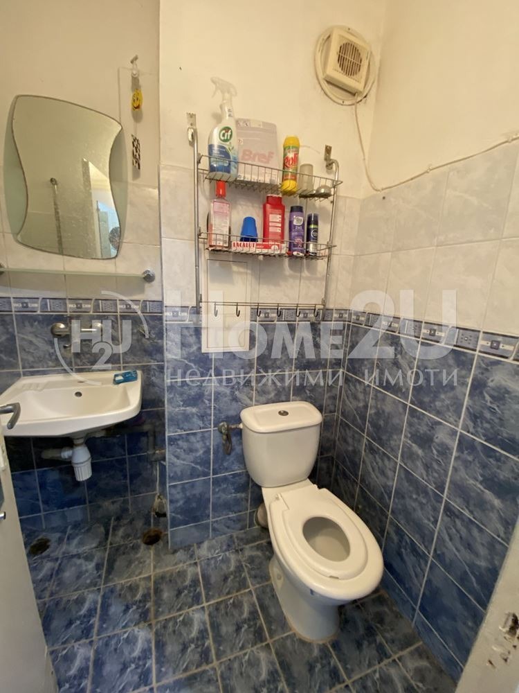 For Sale  1 bedroom Varna , Levski 1 , 45 sq.m | 46603769 - image [7]