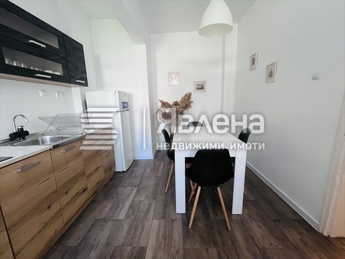À venda  1 quarto Varna , Gracka mahala , 77 m² | 84827268 - imagem [2]