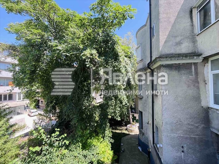 À venda  1 quarto Varna , Gracka mahala , 77 m² | 84827268 - imagem [10]