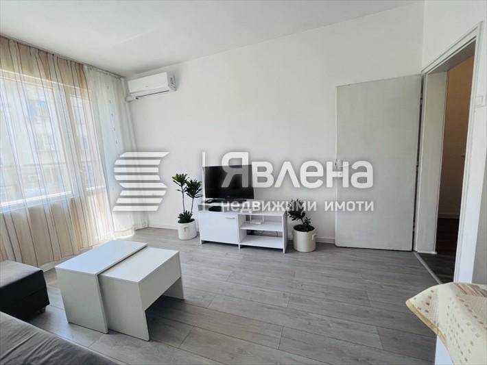 À venda  1 quarto Varna , Gracka mahala , 77 m² | 84827268 - imagem [5]