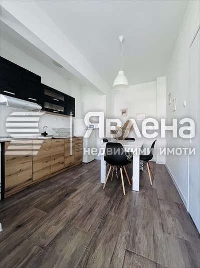 À venda  1 quarto Varna , Gracka mahala , 77 m² | 84827268 - imagem [7]