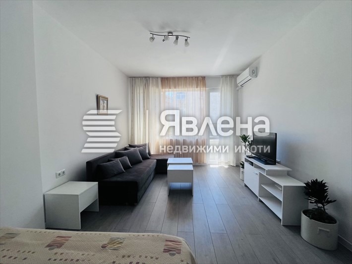 À venda  1 quarto Varna , Gracka mahala , 77 m² | 84827268 - imagem [4]