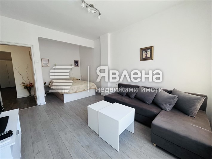 À venda  1 quarto Varna , Gracka mahala , 77 m² | 84827268 - imagem [6]