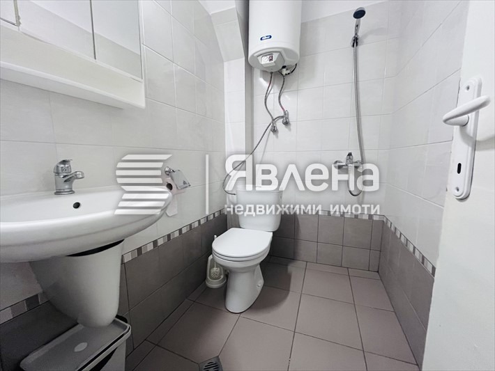 À venda  1 quarto Varna , Gracka mahala , 77 m² | 84827268 - imagem [11]