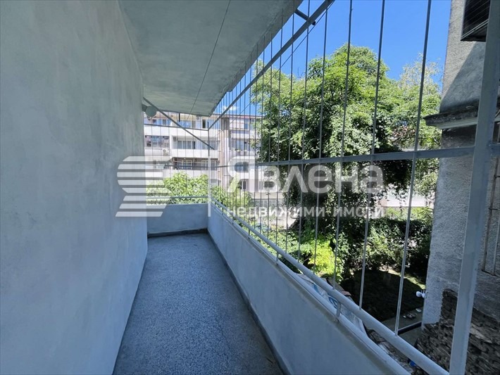 À venda  1 quarto Varna , Gracka mahala , 77 m² | 84827268 - imagem [9]