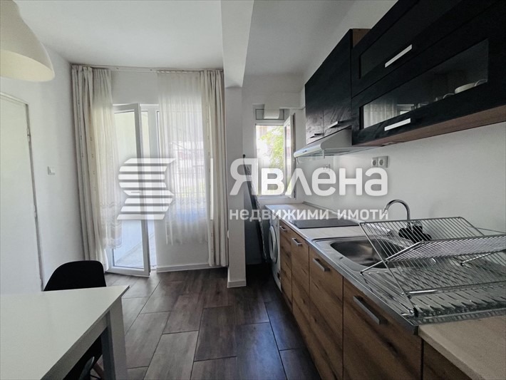 À venda  1 quarto Varna , Gracka mahala , 77 m² | 84827268 - imagem [3]