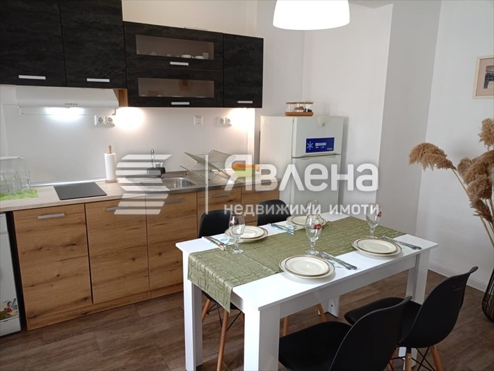À venda  1 quarto Varna , Gracka mahala , 77 m² | 84827268