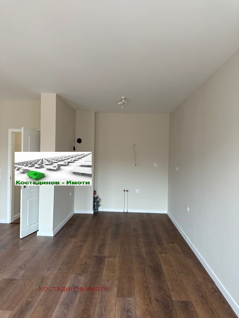 Til salgs  1 soverom Plovdiv , Marasja , 84 kvm | 72010797