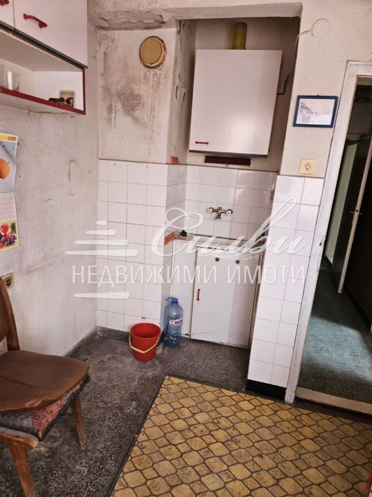 En venta  1 dormitorio Shumen , 5-ti polk , 55 metros cuadrados | 22018904 - imagen [5]