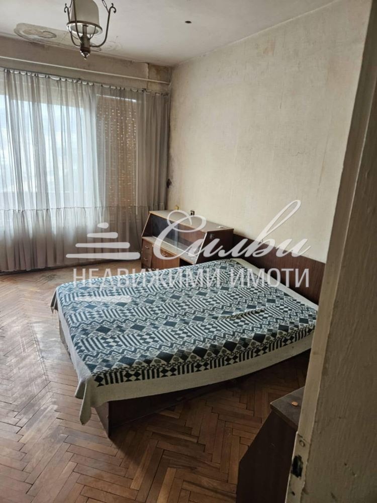 En venta  1 dormitorio Shumen , 5-ti polk , 55 metros cuadrados | 22018904