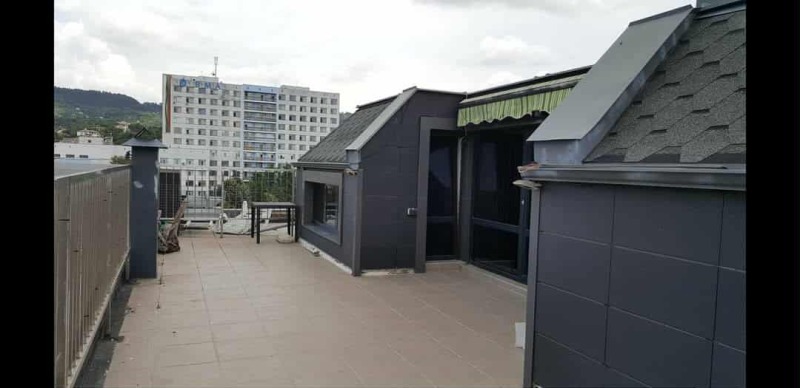 Продава 2-СТАЕН, гр. Варна, Левски 2, снимка 8 - Апартаменти - 52439693