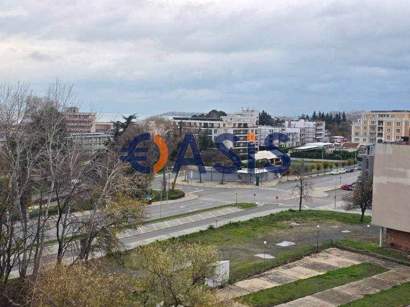 Продава 2-СТАЕН, к.к. Слънчев бряг, област Бургас, снимка 13 - Апартаменти - 52711743