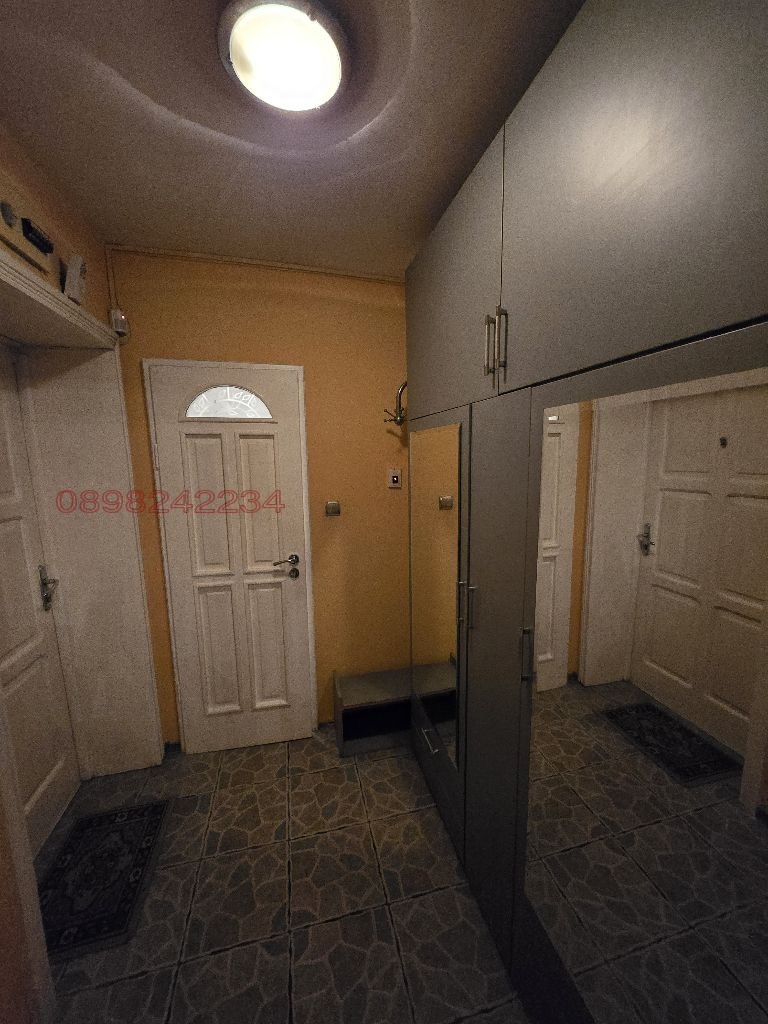 Продава 2-СТАЕН, гр. Варна, Чаталджа, снимка 5 - Апартаменти - 53071387