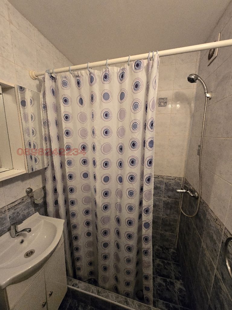 Продава 2-СТАЕН, гр. Варна, Чаталджа, снимка 7 - Апартаменти - 53071387