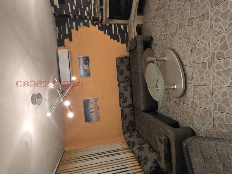 Продава 2-СТАЕН, гр. Варна, Чаталджа, снимка 3 - Апартаменти - 53071387