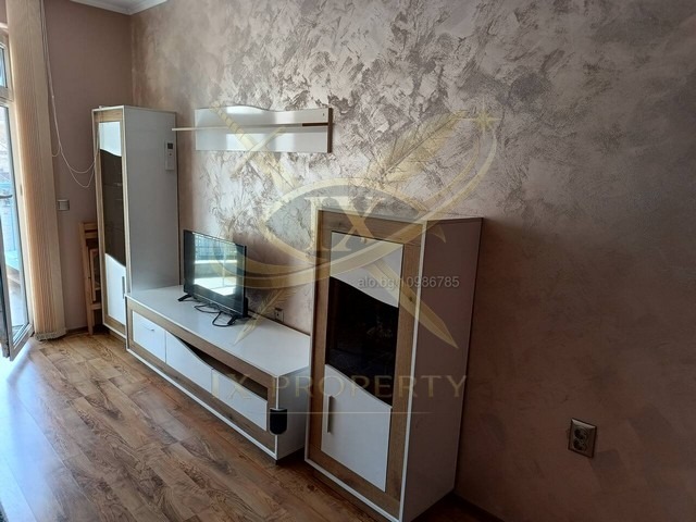 Продава 2-СТАЕН, гр. Бургас, Сарафово, снимка 8 - Апартаменти - 54930708
