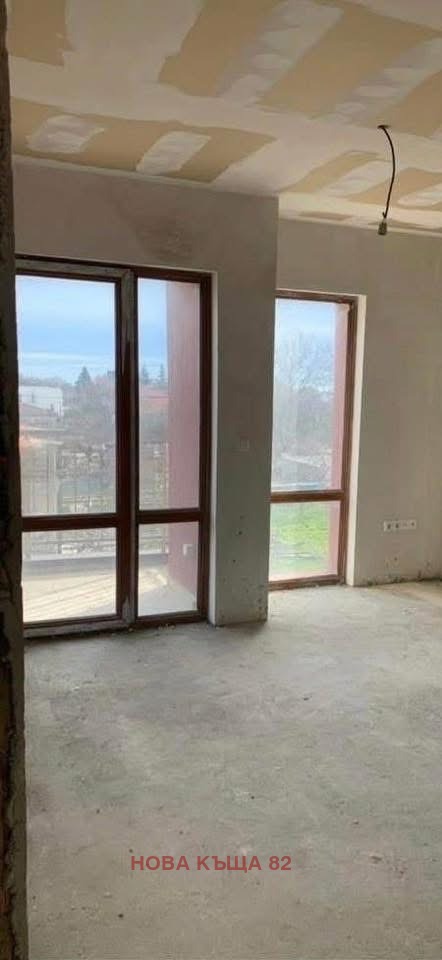 Продава 2-СТАЕН, гр. Варна, м-т Долна Трака, снимка 3 - Апартаменти - 55528378