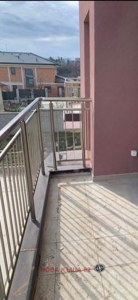 Продава 2-СТАЕН, гр. Варна, м-т Долна Трака, снимка 2 - Апартаменти - 55528378