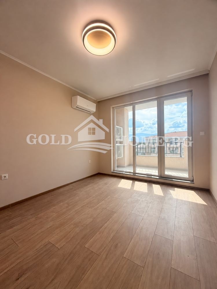 Продава 2-СТАЕН, гр. Пловдив, Остромила, снимка 5 - Апартаменти - 56293861