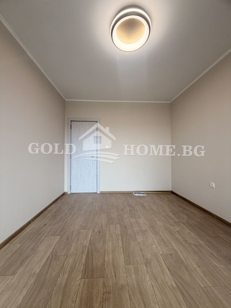 Продава 2-СТАЕН, гр. Пловдив, Остромила, снимка 6 - Апартаменти - 56293861