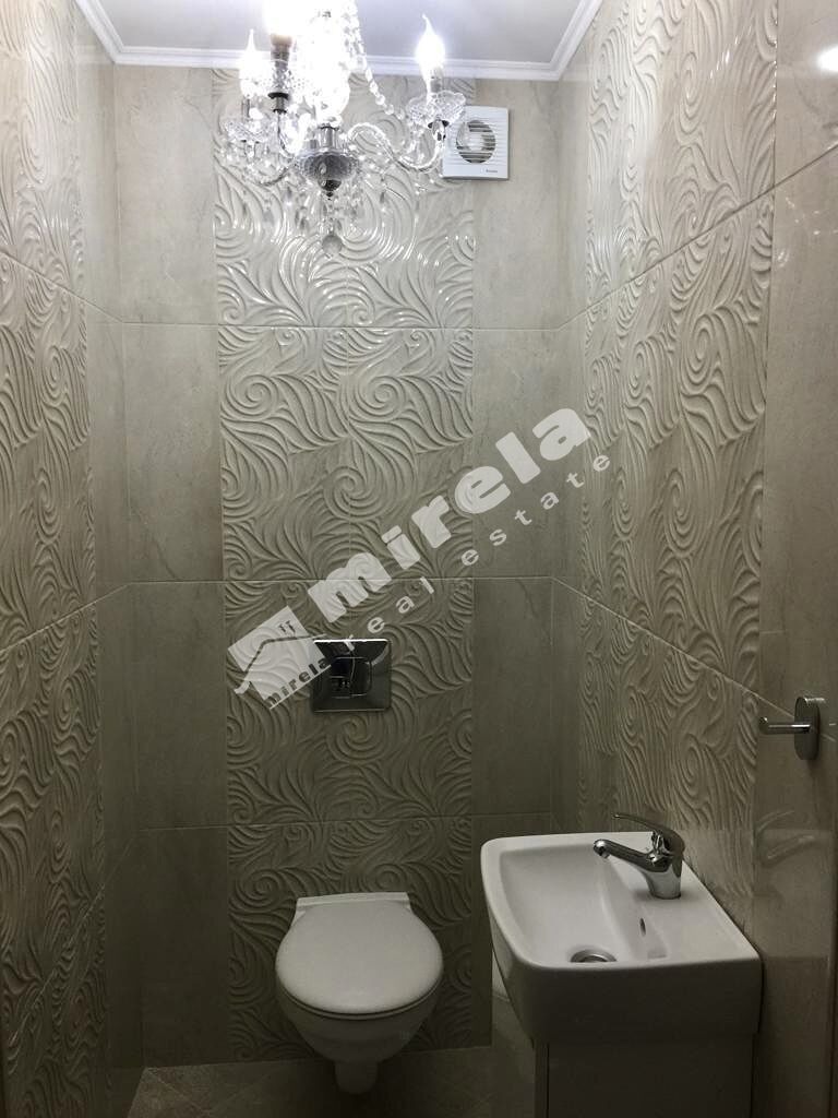 Na sprzedaż  2 sypialnie region Burgas , k.k. Elenite , 105 mkw | 20989429 - obraz [16]