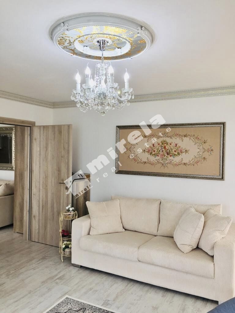 Na sprzedaż  2 sypialnie region Burgas , k.k. Elenite , 105 mkw | 20989429 - obraz [3]