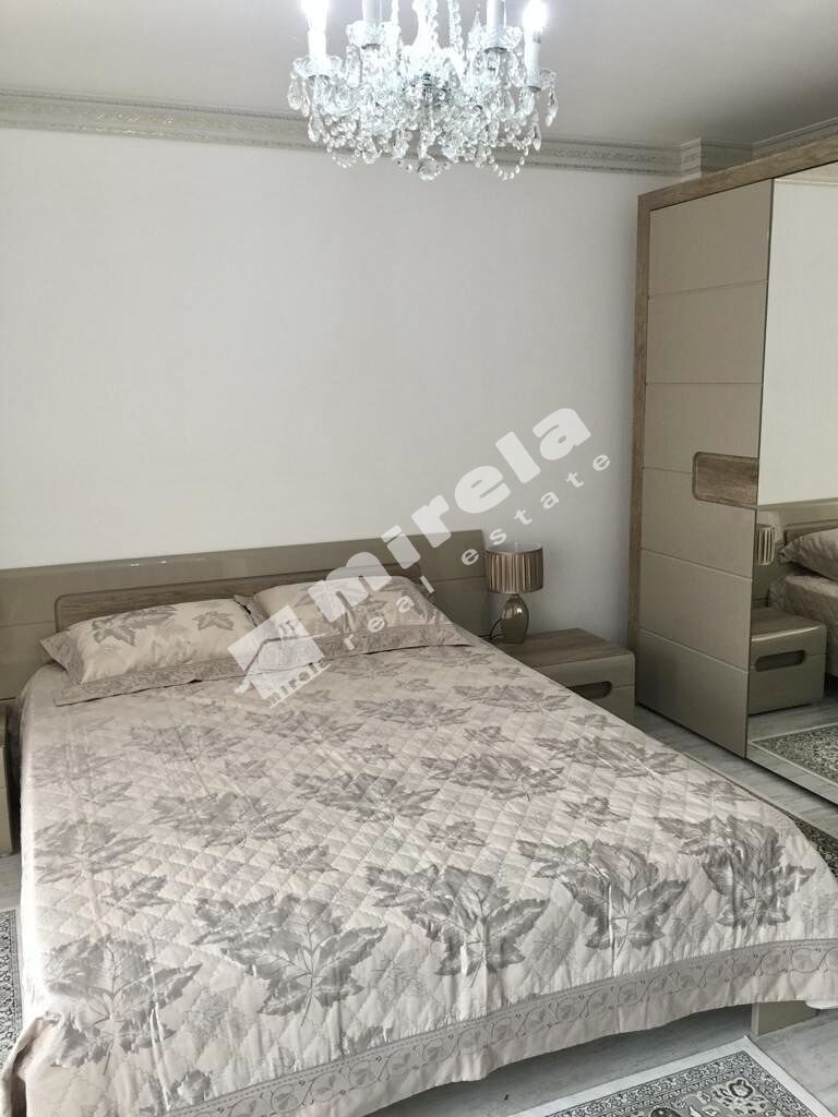 Till salu  2 sovrum region Burgas , k.k. Elenite , 105 kvm | 20989429 - bild [13]