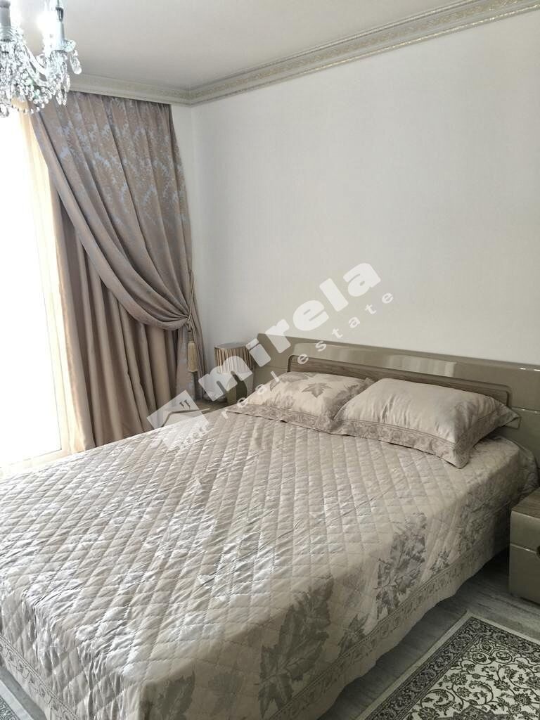 Na sprzedaż  2 sypialnie region Burgas , k.k. Elenite , 105 mkw | 20989429 - obraz [12]