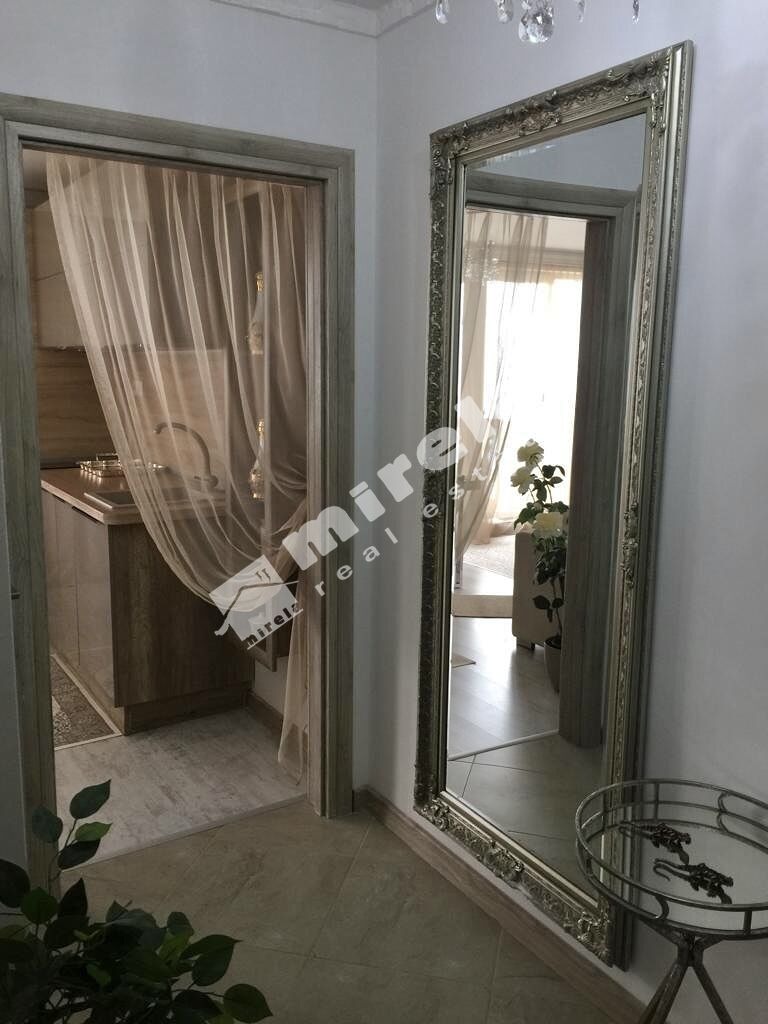 Na sprzedaż  2 sypialnie region Burgas , k.k. Elenite , 105 mkw | 20989429 - obraz [11]