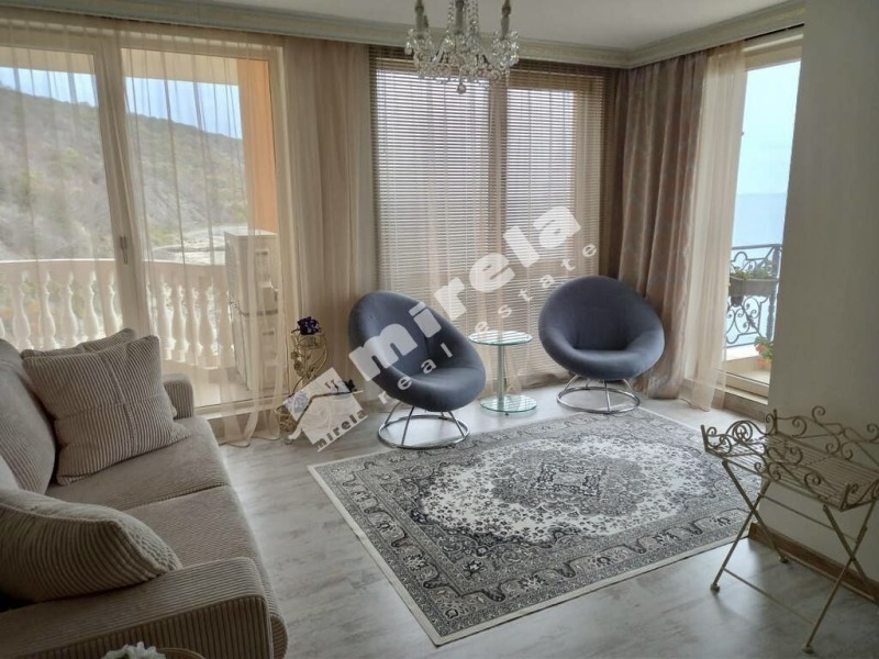 For Sale  2 bedroom region Burgas , k.k. Elenite , 105 sq.m | 20989429 - image [8]