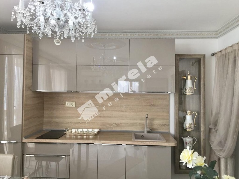 Продава  3-стаен област Бургас , к.к. Елените , 105 кв.м | 20989429 - изображение [9]