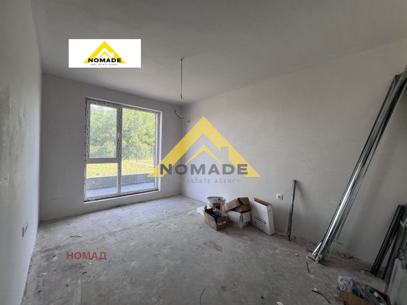 Продава 3-СТАЕН, гр. Пловдив, Остромила, снимка 4 - Апартаменти - 50480430