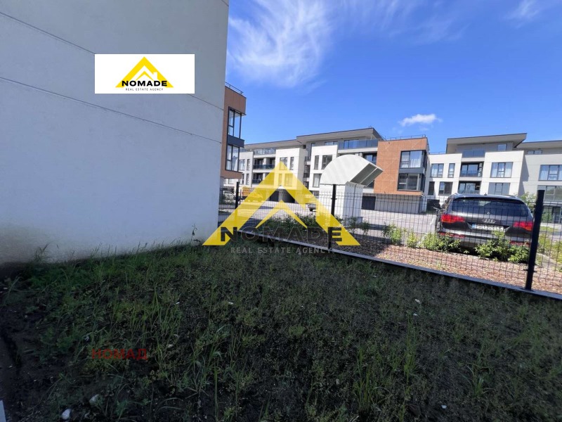 Продава 3-СТАЕН, гр. Пловдив, Остромила, снимка 10 - Апартаменти - 50480430