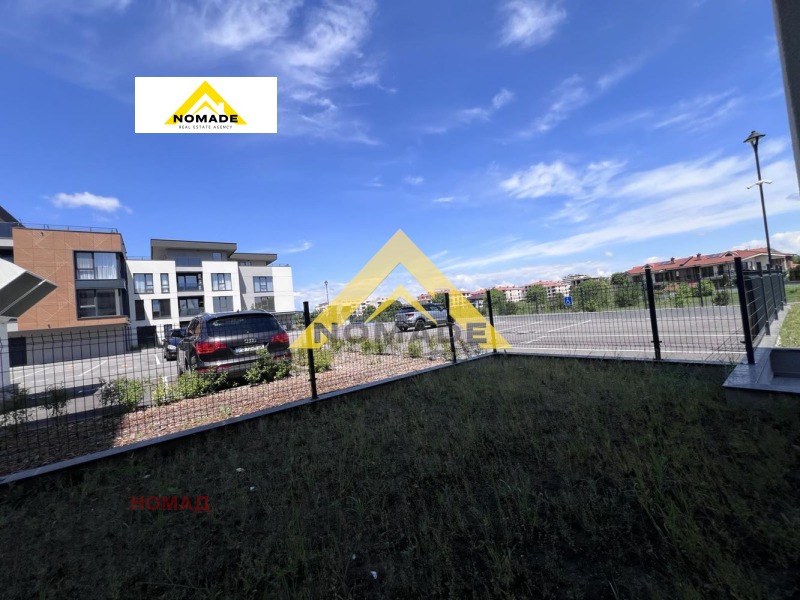 Продава 3-СТАЕН, гр. Пловдив, Остромила, снимка 11 - Апартаменти - 50480430