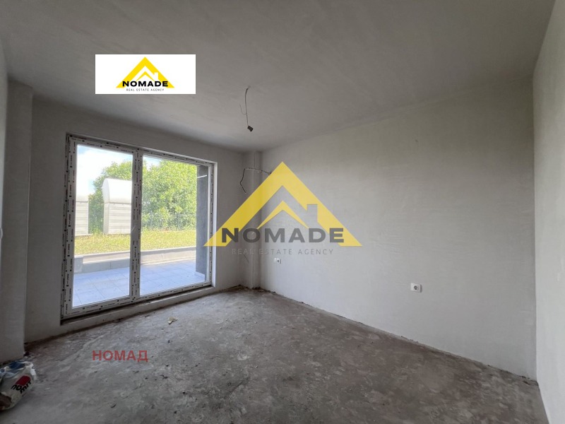 Продава 3-СТАЕН, гр. Пловдив, Остромила, снимка 3 - Апартаменти - 50480430