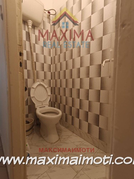 Προς πώληση  2 υπνοδωμάτια Πλοβδηβ , Τρακηια , 92 τ.μ | 24932389 - εικόνα [11]